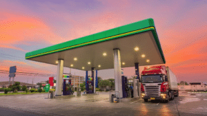 teor de biodiesel no Brasil