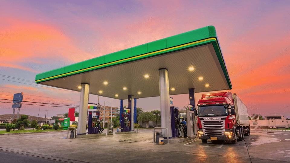 teor de biodiesel no Brasil